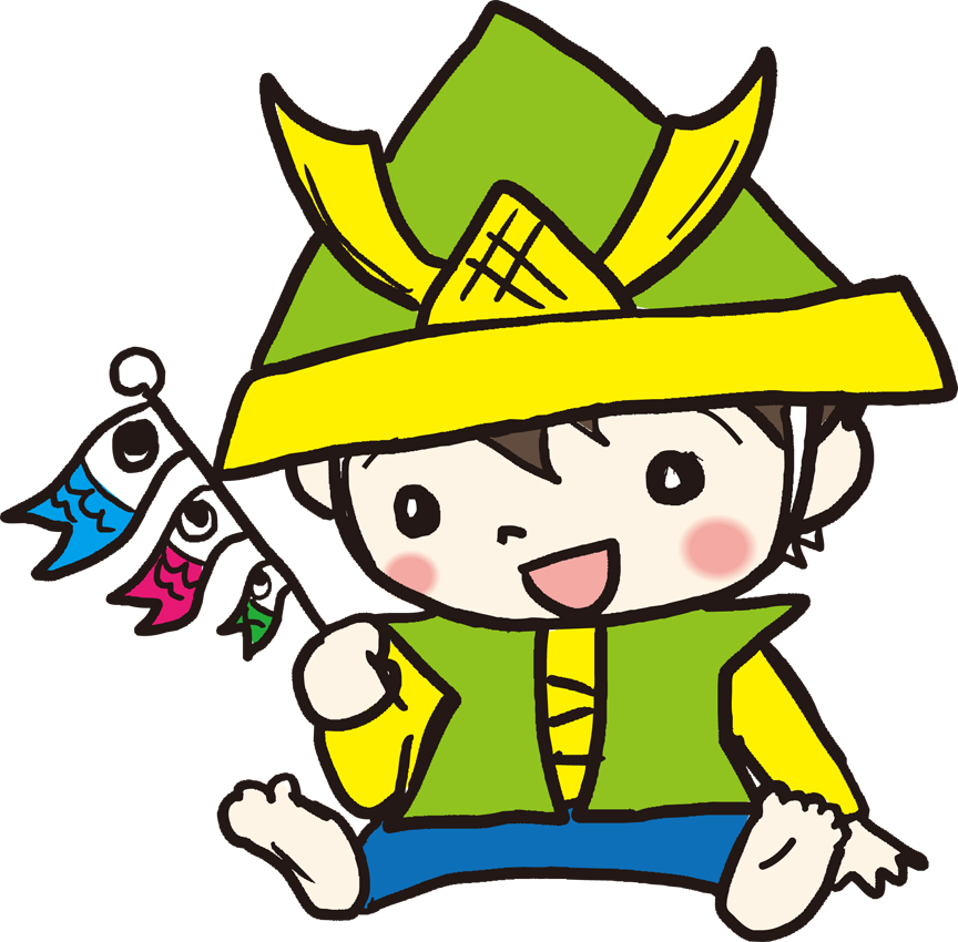 初節句のお祝い
